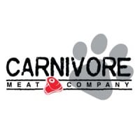 Carnivore Meat Company